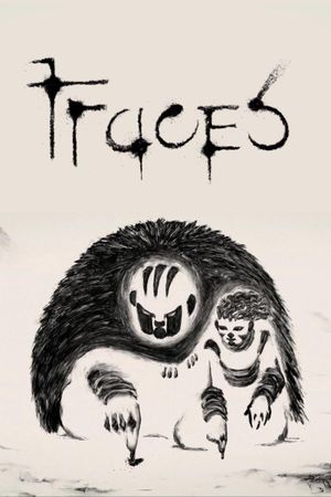 Traces's poster