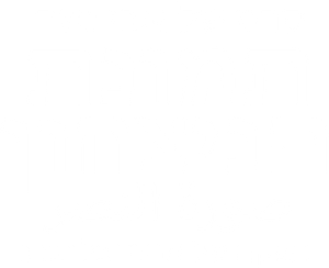 Image of Victory's poster