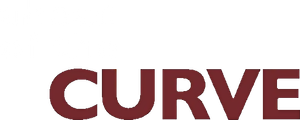 Ahead of the Curve's poster