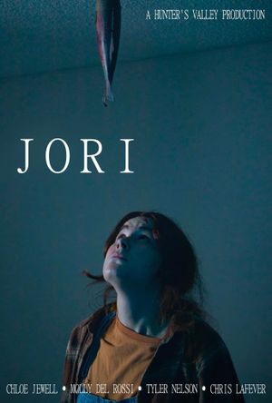 Jori's poster image