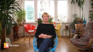 Trans ist Trend: Wie eine Ideologie unser Land verändert's poster