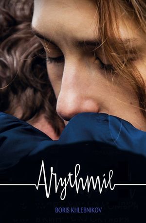 Arrhythmia's poster