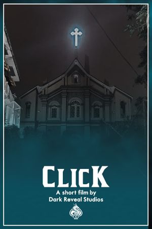 ClicK's poster