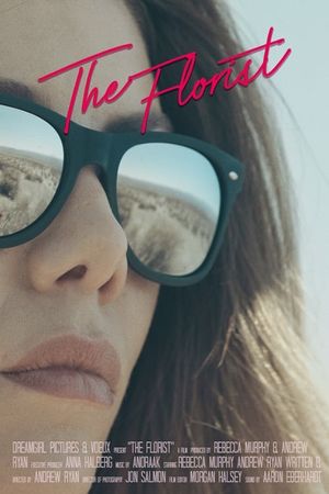 The Florist's poster
