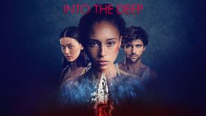 Into the Deep's poster