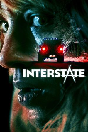 Interstate's poster