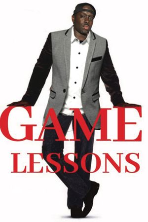 Game Lessons's poster