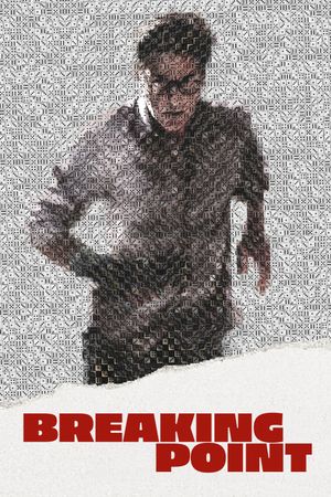 Breaking Point's poster