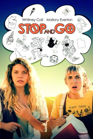 Stop and Go's poster image