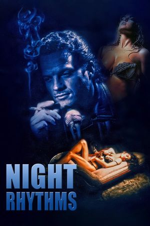 Night Rhythms's poster