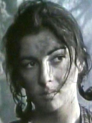 Sikvaruli, khandzari da pompiero's poster