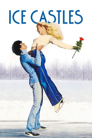Ice Castles's poster