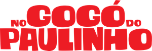 No Gogó do Paulinho's poster