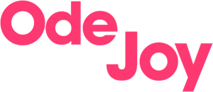 Ode to Joy's poster