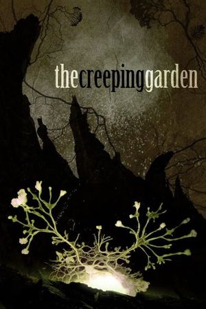 The Creeping Garden's poster