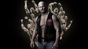 Stone Cold Steve Austin: The Bottom Line on the Most Popular Superstar of All Time's poster