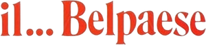 Il... Belpaese's poster