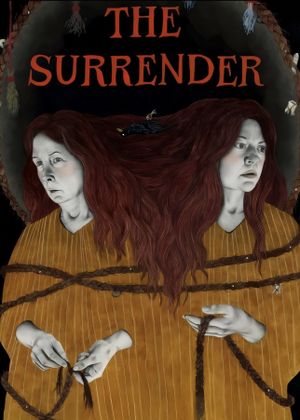 The Surrender's poster