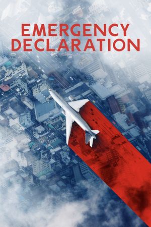 Emergency Declaration's poster