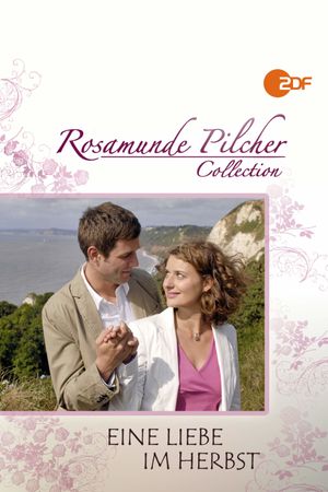 Rosamunde Pilcher: Eine Liebe im Herbst's poster
