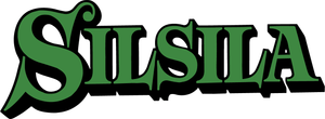 Silsila's poster