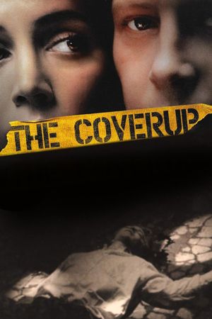 The Coverup's poster image
