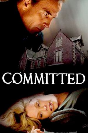 Committed's poster