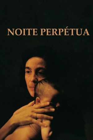 Perpetual Night's poster image