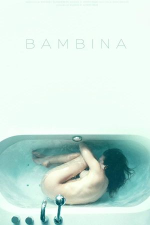 Bambina's poster