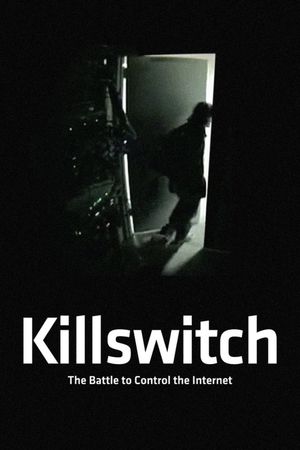 Killswitch's poster image