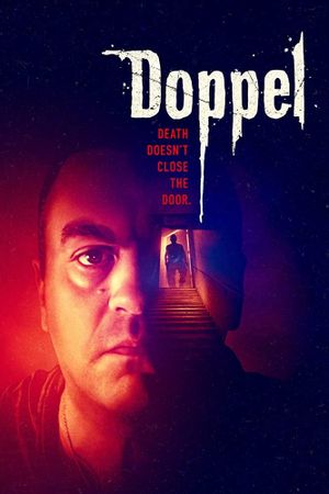 Doppel's poster