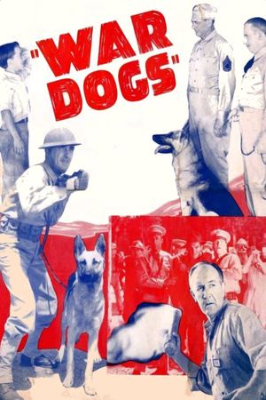 War Dogs's poster