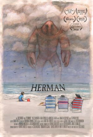 Herman's poster