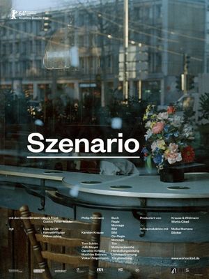Szenario's poster image