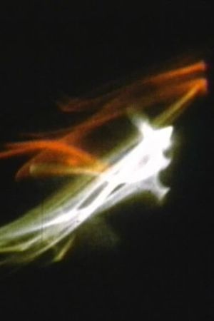 Energies's poster