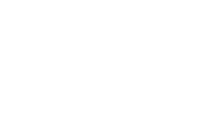 The Killing Pact's poster