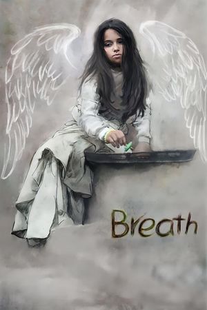 Breath's poster