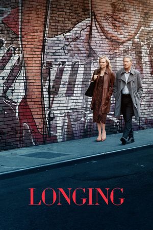 Longing's poster