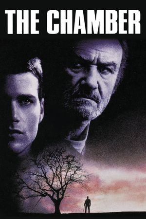 The Chamber's poster