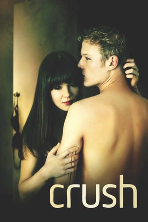 Crush's poster