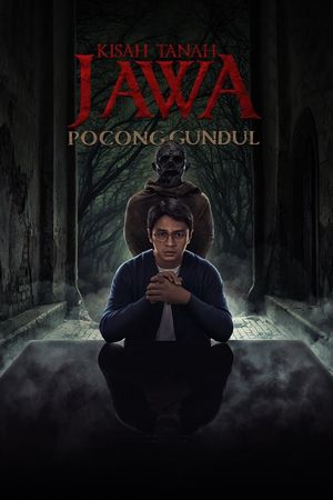 Kisah Tanah Jawa: Pocong Gundul's poster