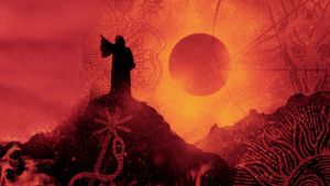 Incubus's poster