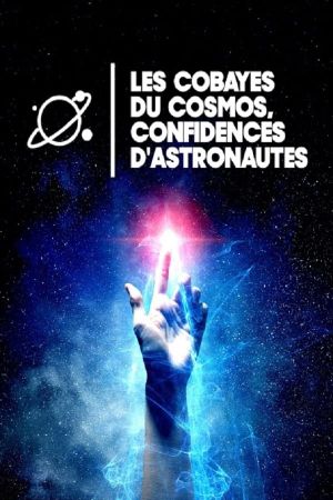 Homo Spatius's poster
