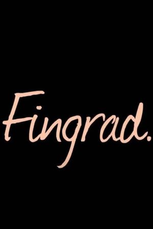 Fingrad's poster