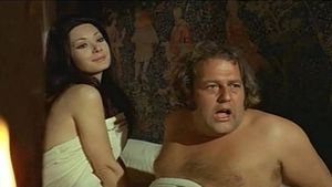 When Women Were Called Virgins's poster