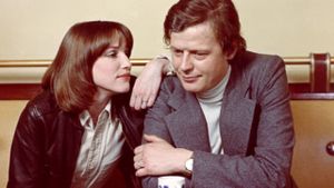Love in the Afternoon's poster