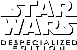 Star Wars: Episode IV - A New Hope's poster
