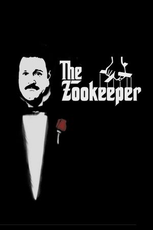 Zookeeper's poster