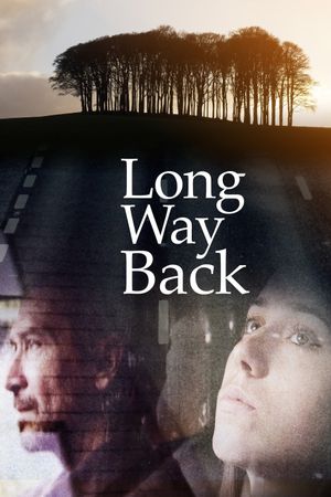 Long Way Back's poster