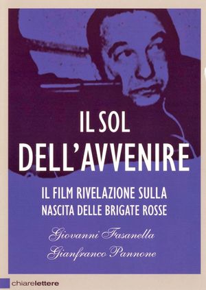 Il sol dell'avvenire's poster
